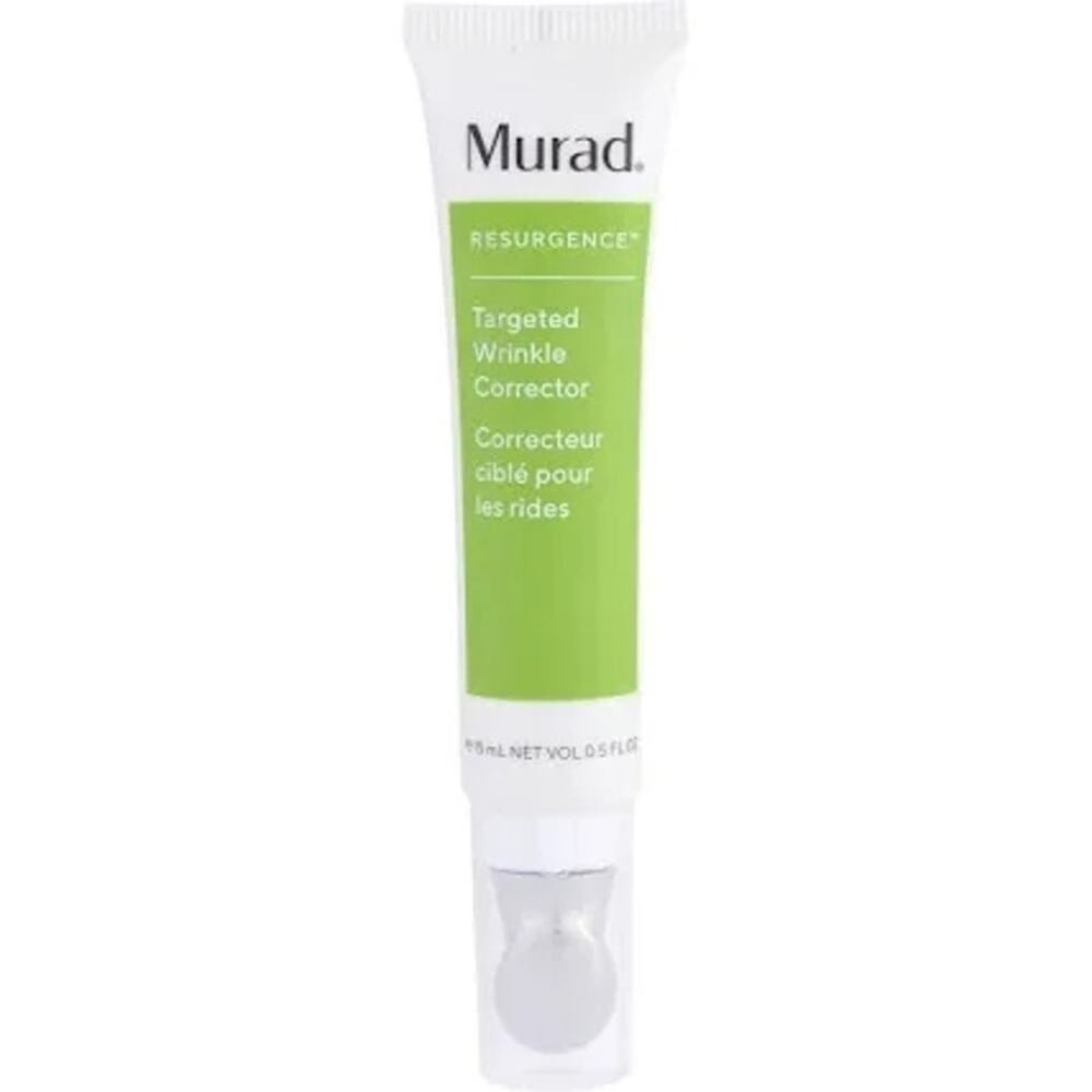 Murad Resurgence Targeted Wrinkle Corrector 0.5 oz / 15 ml
